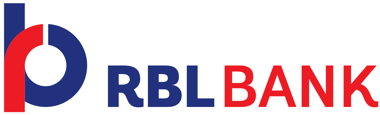 RBL Bank logo